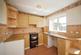 Potterton Close, Bridgwater, TA6 photo 2