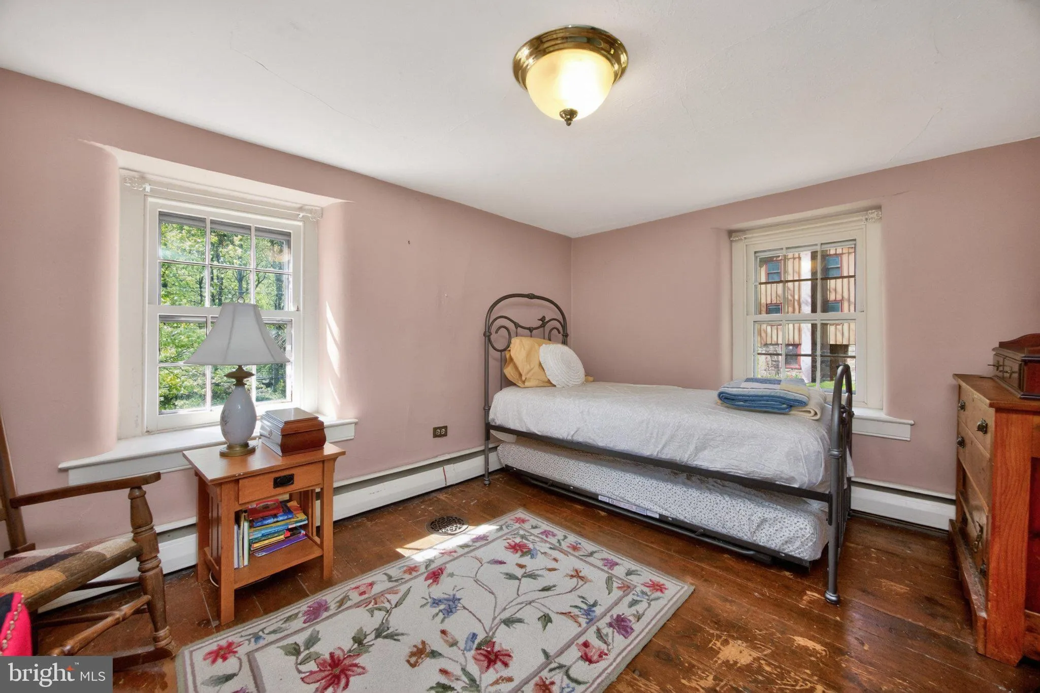 Additional image 114 of 1790 Fernbrook Lane, Pottstown, PA 19465