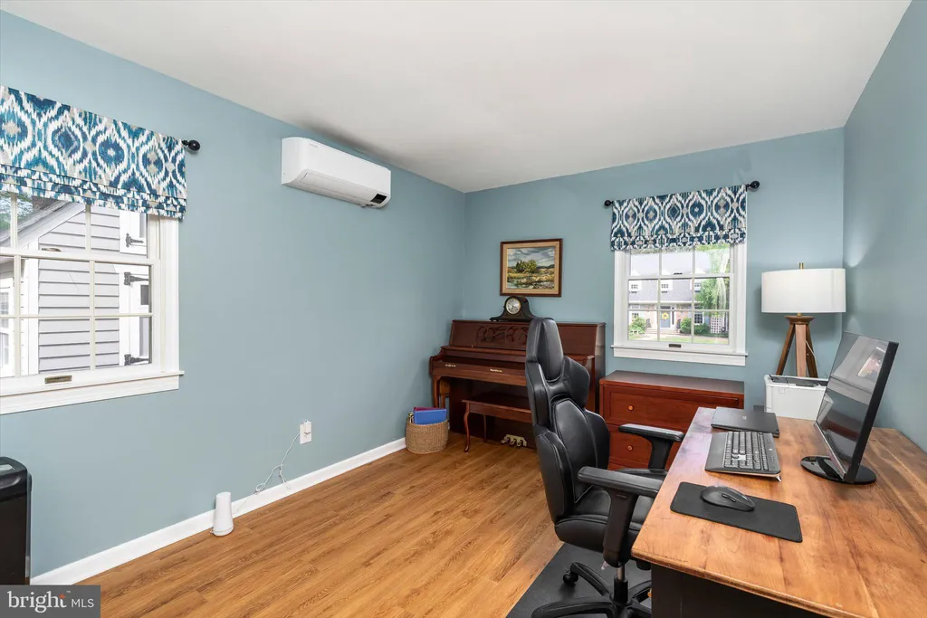 Additional image 16 of 9 Holly Lane, Lawrenceville, NJ 08648
