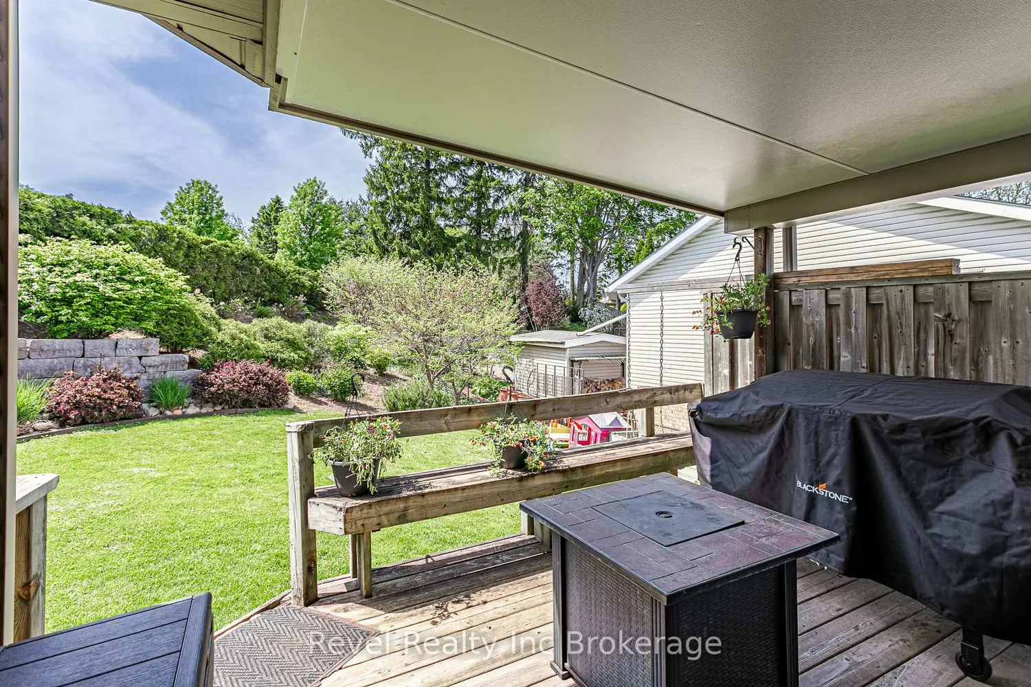 Additional image 16 of 122 Hemlock Road
