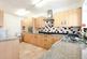 Fairfax Drive, Hedon HU12 photo 2