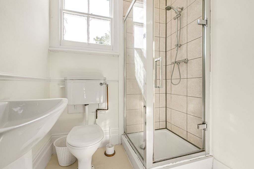 Additional image 27 of 6 bed semi-detached house for saleManorcrofts Road, Egham, Surrey TW20