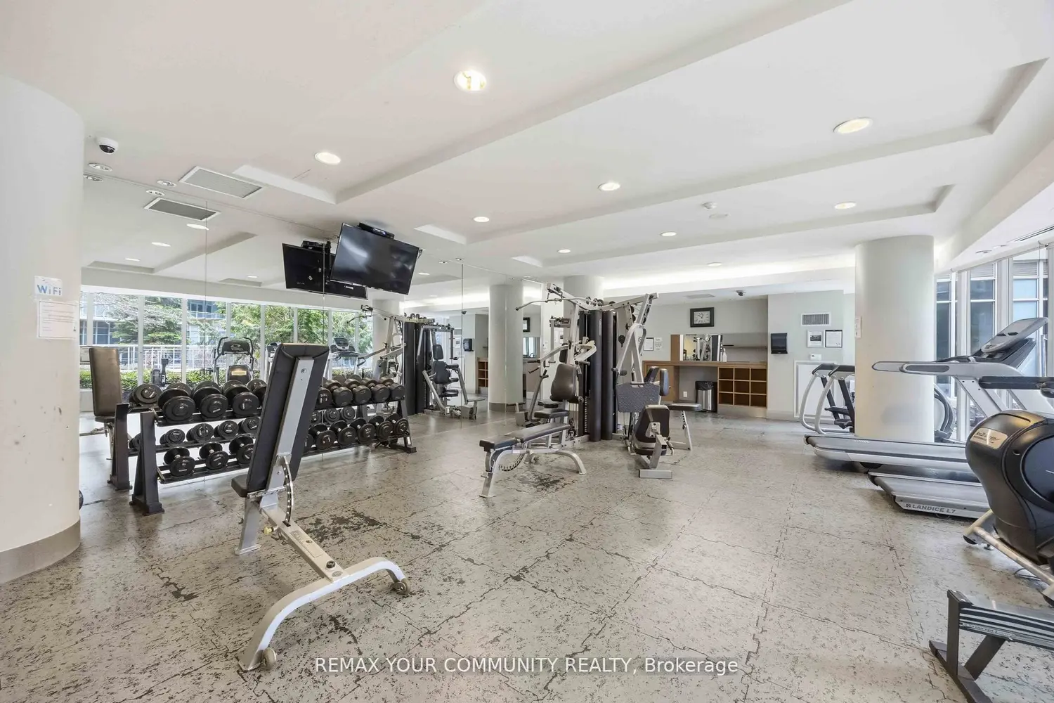 Additional image 17 of 58 Marine Parade Drive 215