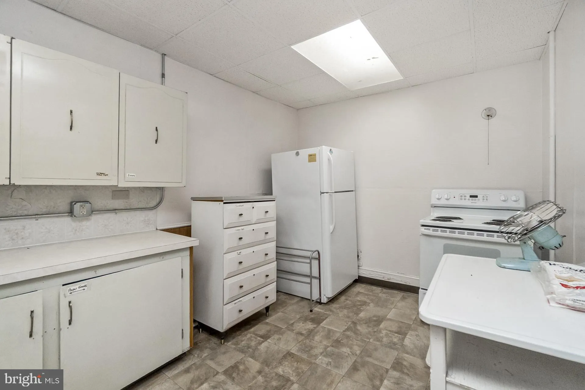 Additional image 84 of 194 Bankway Street, Lehighton, PA 18235