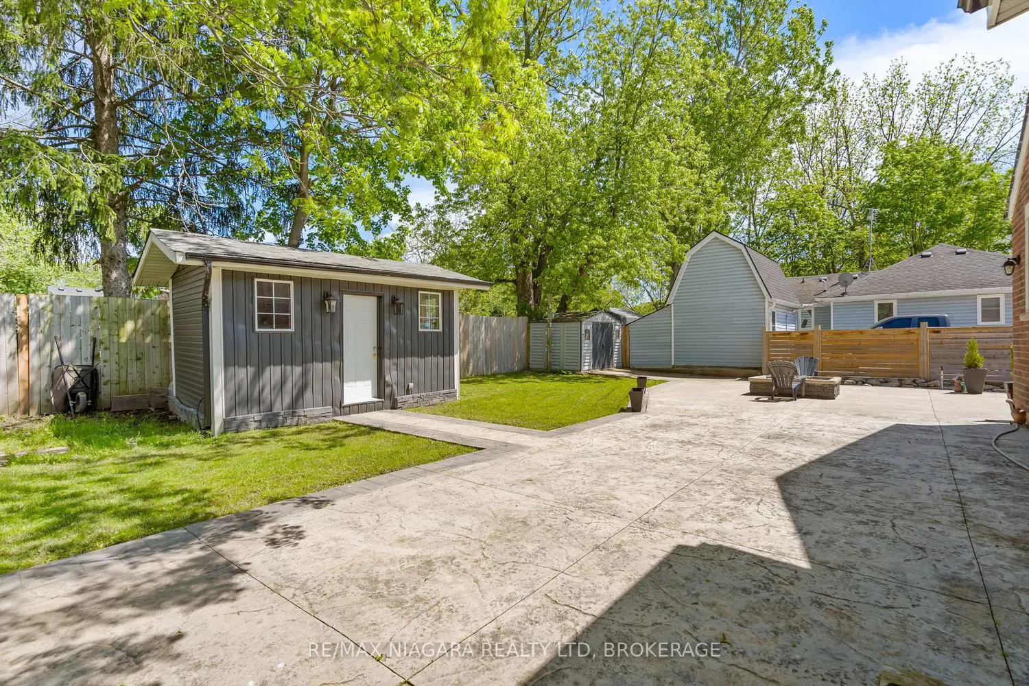 Additional image 13 of 498 North Mill Street