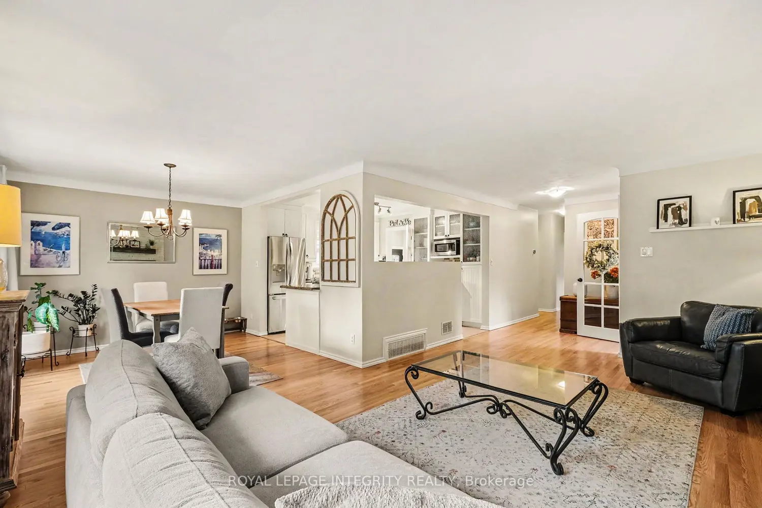 Additional image 7 of 1456 Lepage Avenue