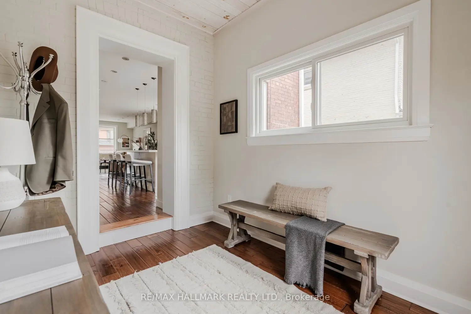 Additional image 8 of 4 Wayland Avenue
