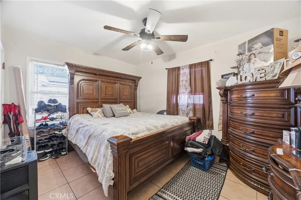 Additional image 55 of 354 W Morton Ave, Porterville, CA 93257