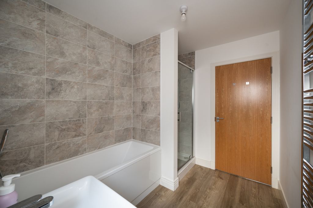 Additional image 17 of 4 bed semi-detached house for sale12 Lauder Rambling, North Berwick, East Lothian EH39