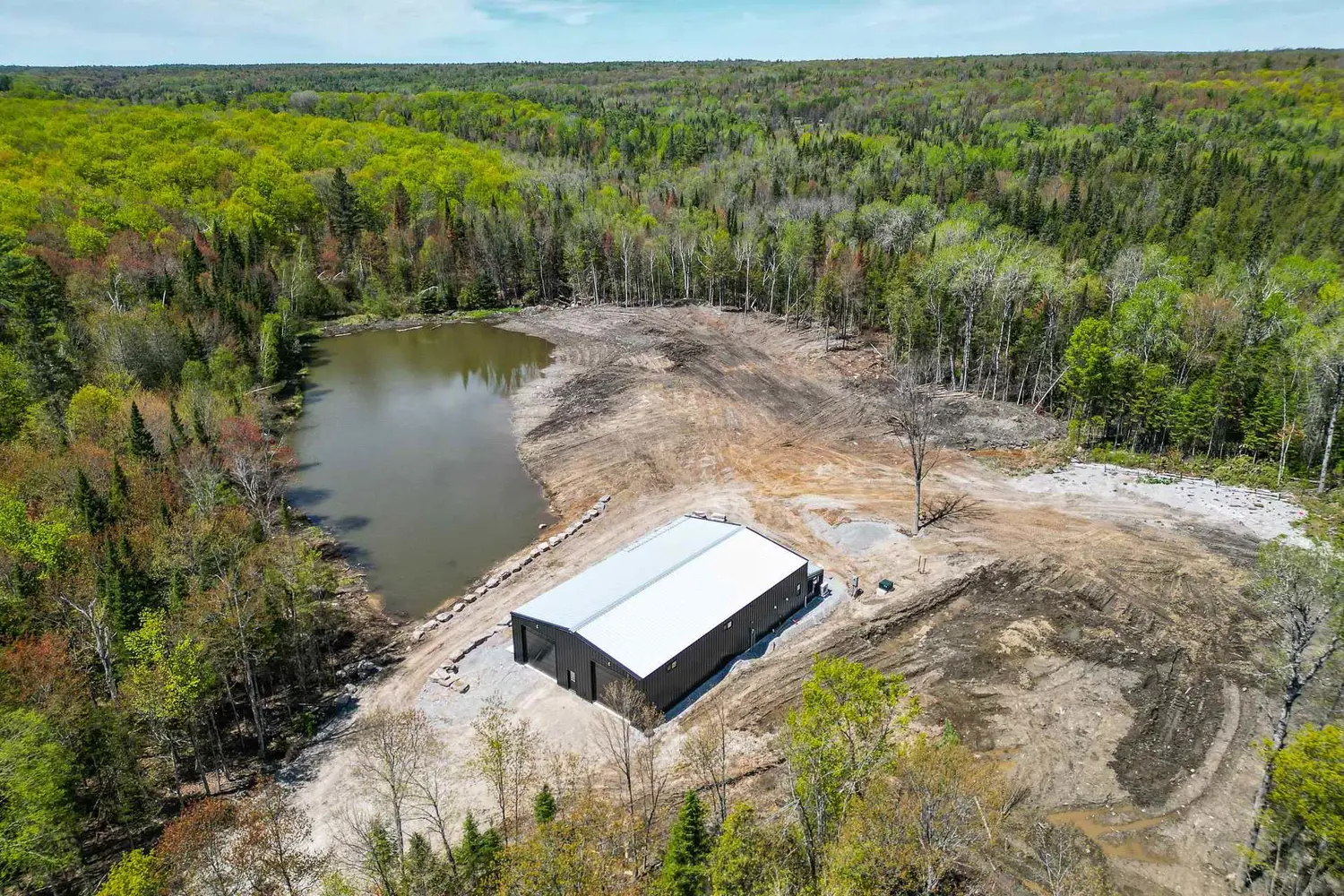 Additional image 15 of 1851 Contau Lake Road