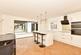 Additional image 5 of Manor Road, Birchington CT7