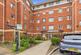 Constantine Court, North Yorkshire TS1 photo 2