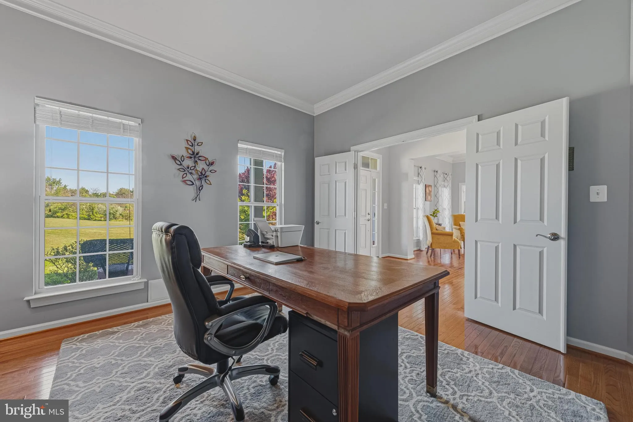 Additional image 118 of 42761 Prairie Merlin Court, Leesburg, VA 20176