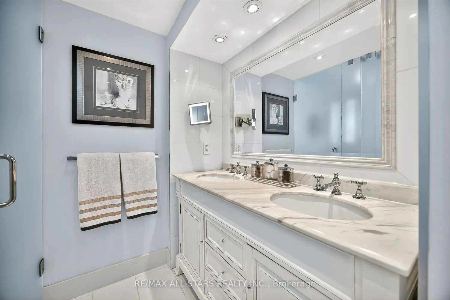 Additional image 6 of 30 Edgewood Crescent