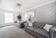 Additional image 3 of Staplehurst Road, Gillingham