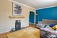Highfield Close, Norwich, Norfolk photo 3