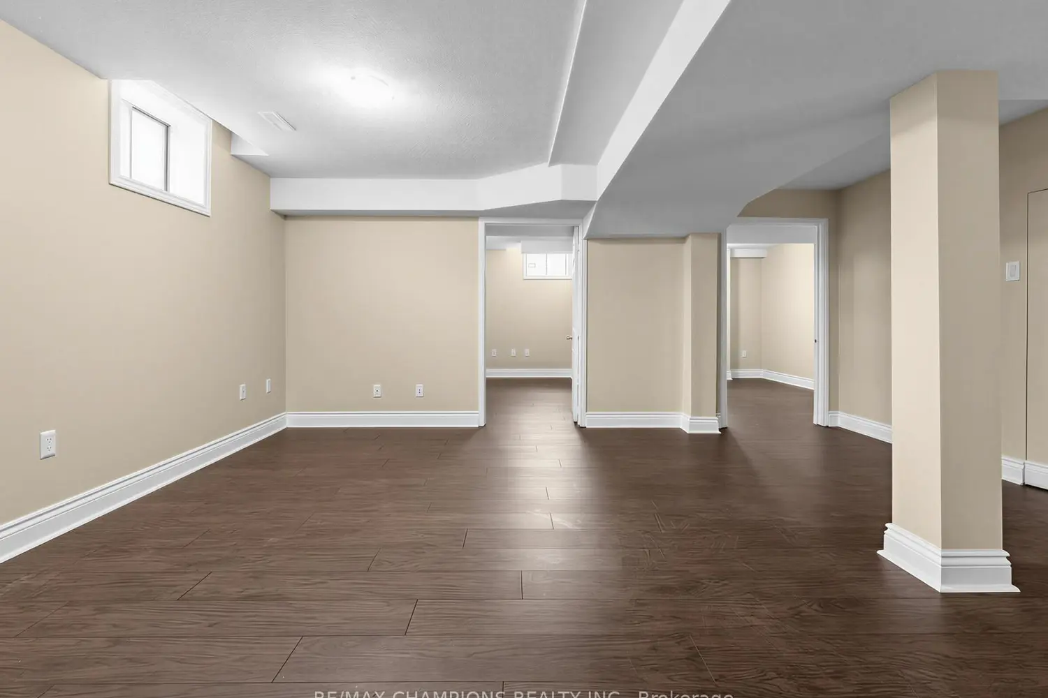 Additional image 15 of 1 Cluster Oak Place