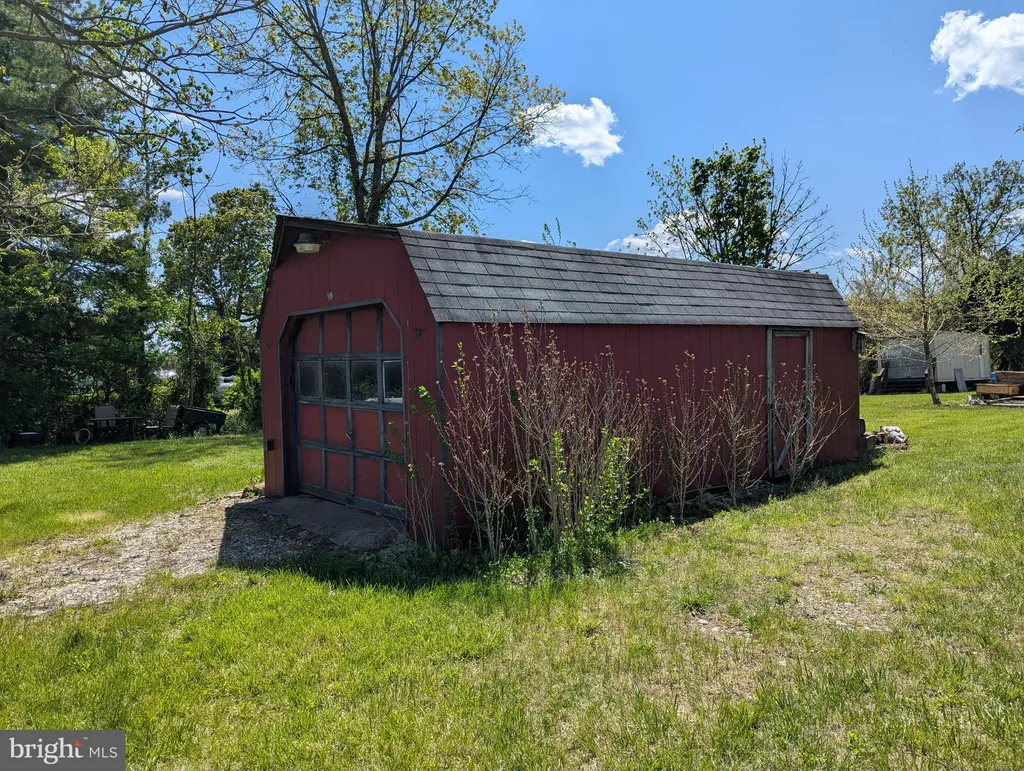 Additional image 8 of 1585 Jarrettsville Road, Jarrettsville, MD 21084