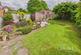 Additional image 15 of Lambley Lane, Gedling, Nottingham