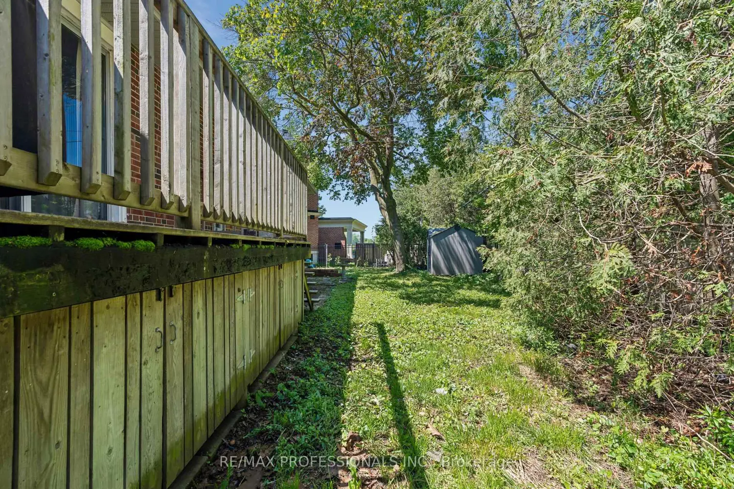 Additional image 20 of 151 Perry Crescent