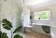 Gresham Close, Oxted, Surrey, RH8 photo 5