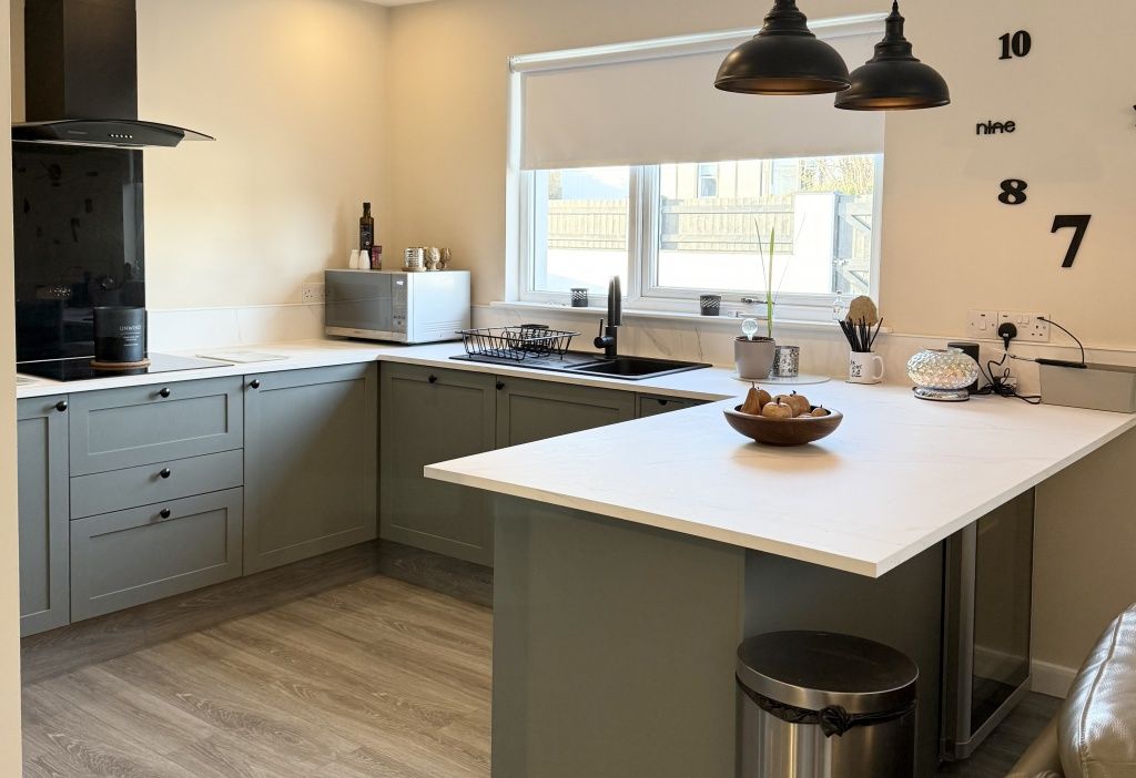 Additional image 8 of 2 bed detached bungalow for sale8 Oxford Lane, Dunoon PA23