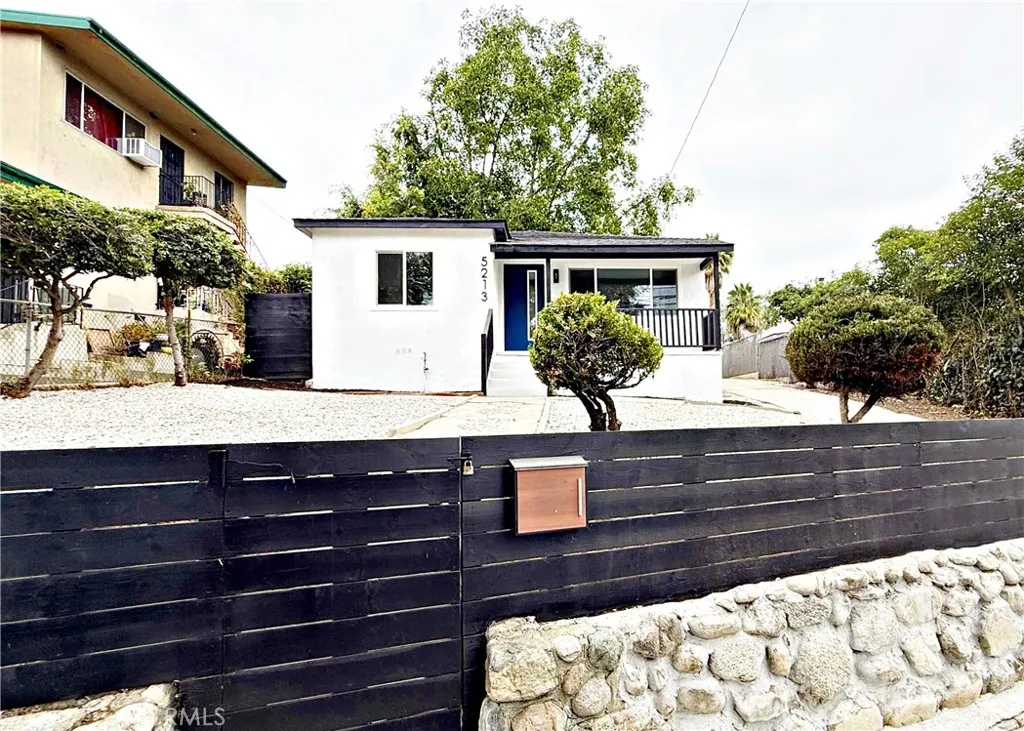 Additional image 27 of 5213 Navarro Street, Los Angeles, CA 90032