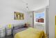 Additional image 28 of Applewood Grove, Liverpool L26