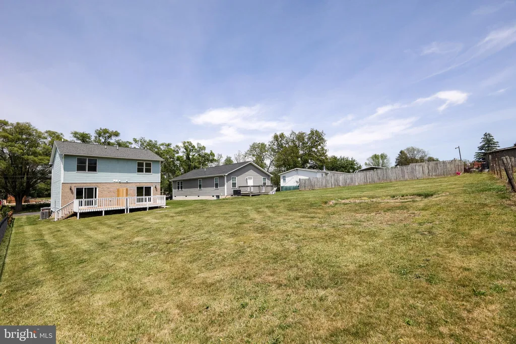 Additional image 61 of 312 Quincy Avenue, Shenandoah, VA 22849