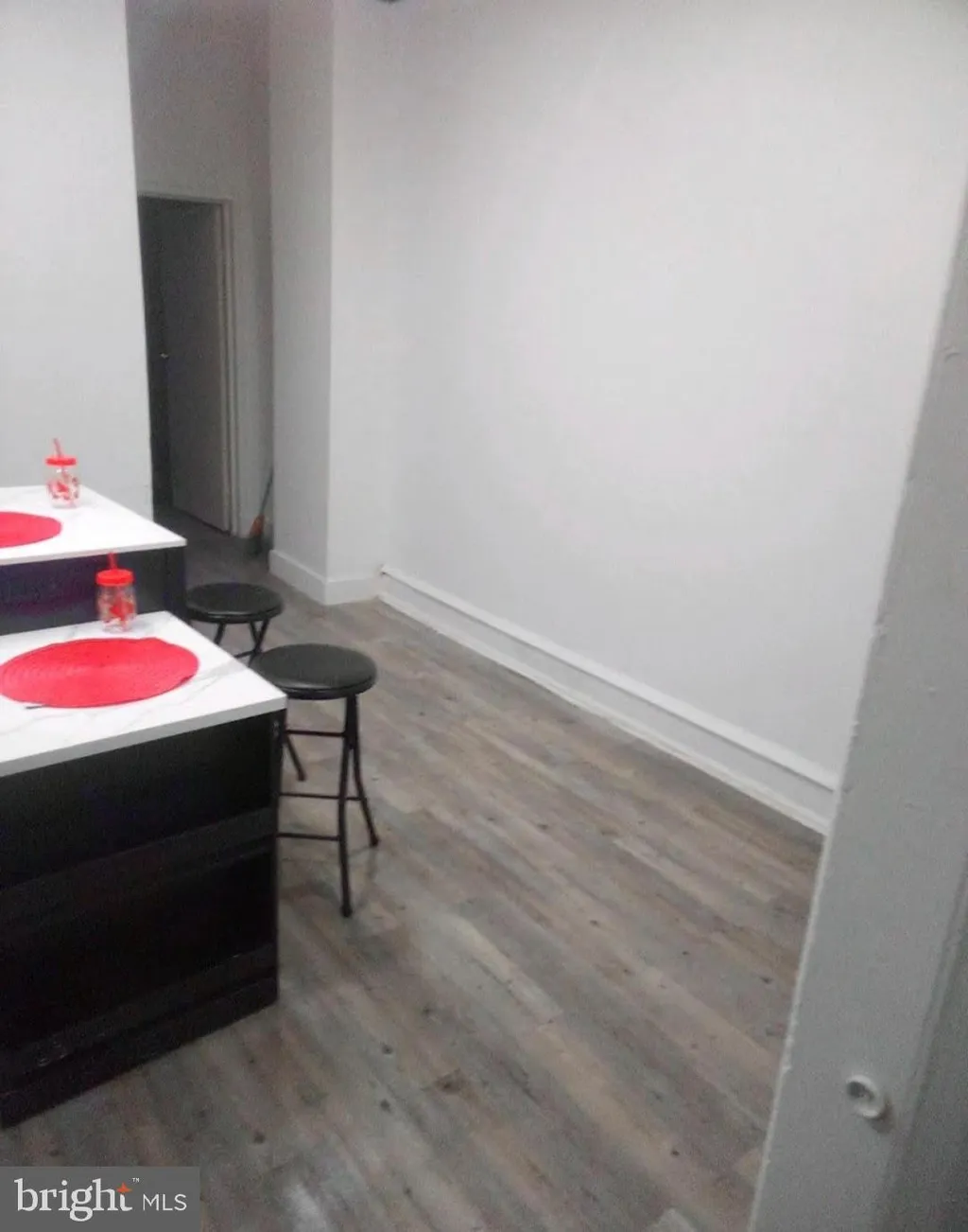 Additional image 6 of 5504 W Thompson Street Unit 1, Philadelphia, PA 19131