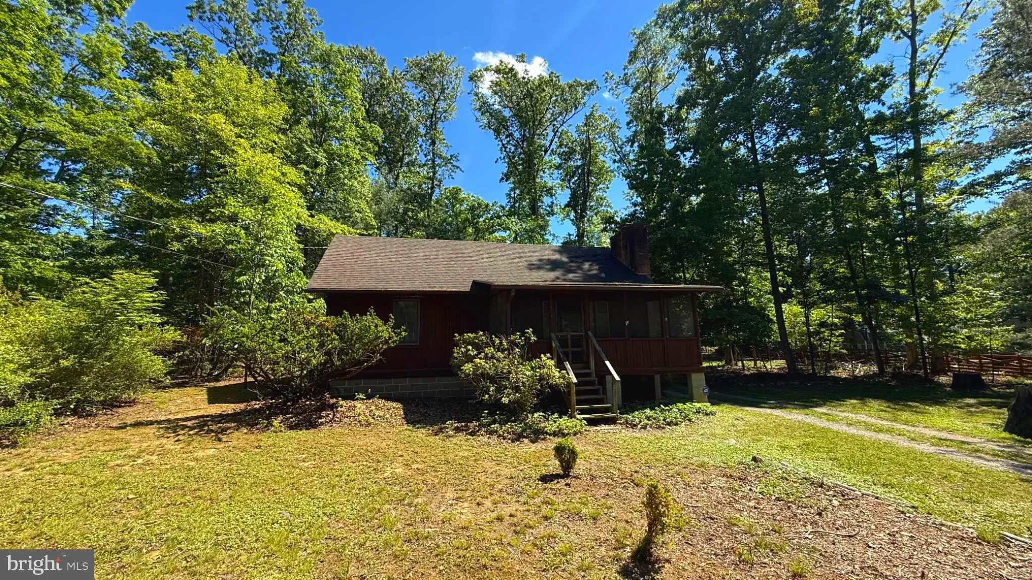 Additional image 42 of 86 Robin Lane, Harpers Ferry, WV 25425