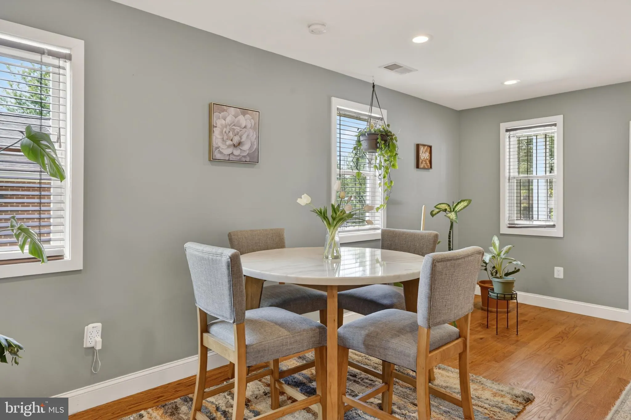 Additional image 37 of 817 57th Place, Fairmount Heights, MD 20743