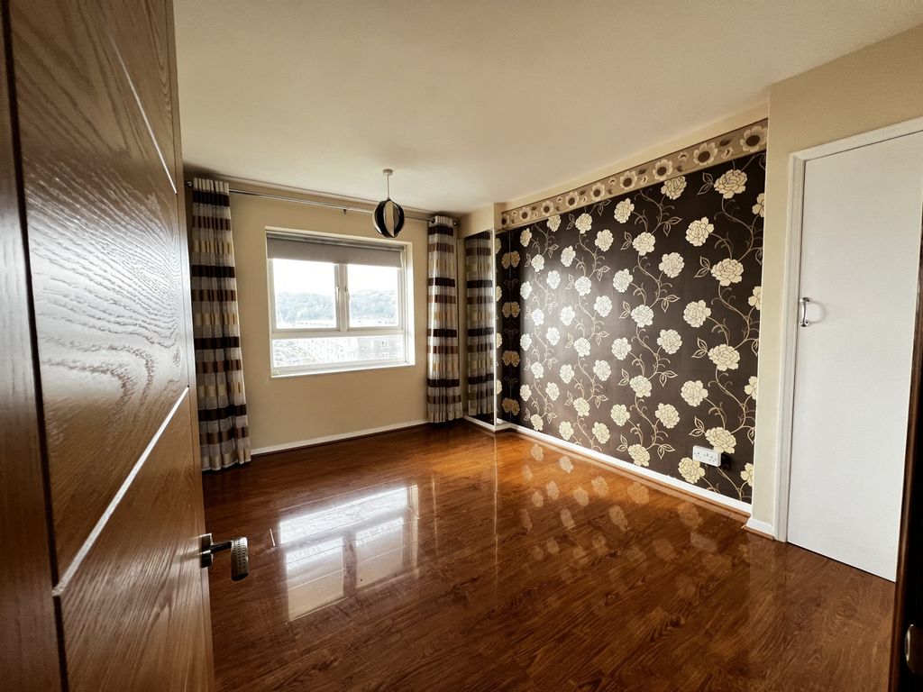 Additional image 9 of 3 bed flat for saleThe Gateway, Dover CT16