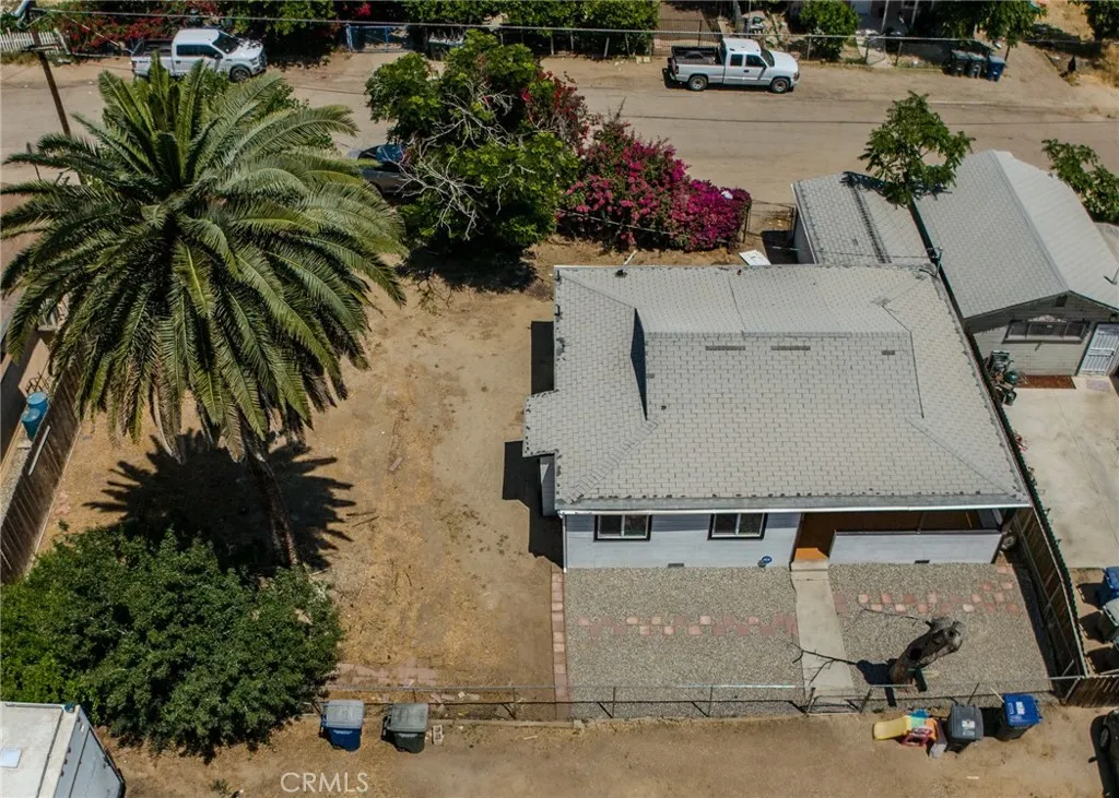 112 Crystal St, Taft, CA 93268