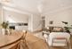 Frognal, Hampstead, NW3 photo 4