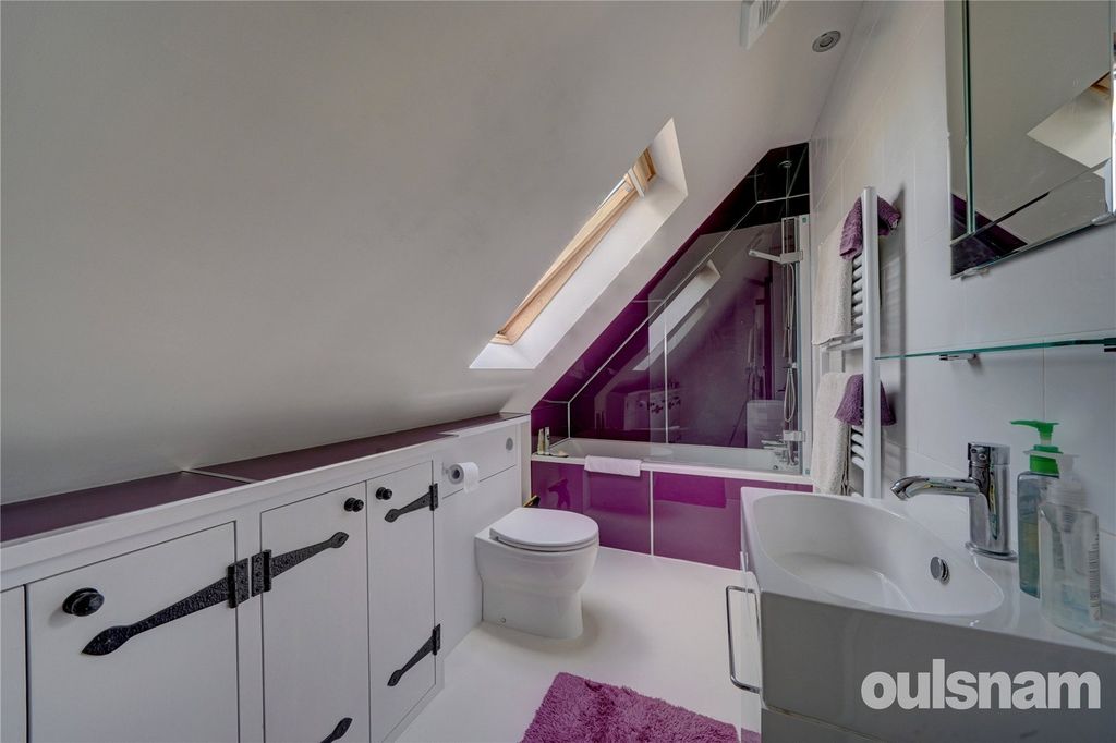 Additional image 20 of 3 bed detached house for saleWorcester Road, Droitwich, Worcestershire WR9