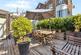 Albert Terrace Mews, Primrose Hill, London, NW1