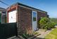 Additional image 14 of Queen Berthas Avenue, Birchington, Kent, CT7