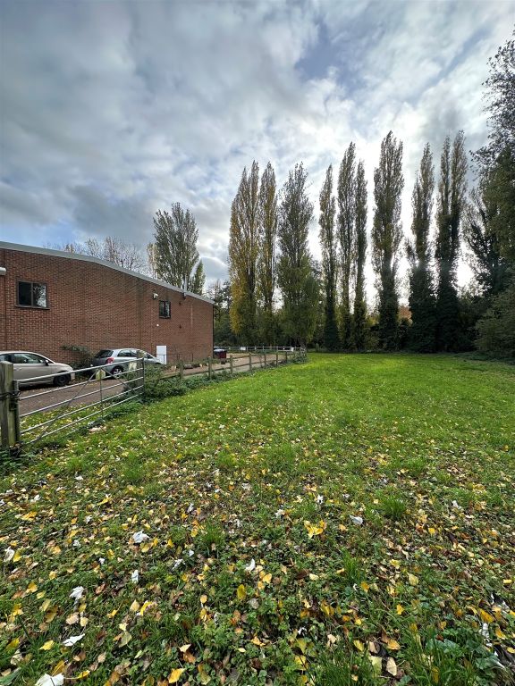 Additional image 4 of Land for saleLower Luton Road, Harpenden AL5