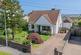 Allt-Yr-Yn Close, Newport, NP20