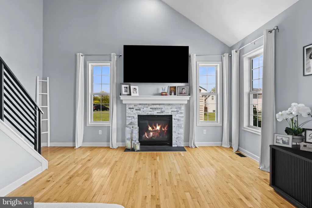 Additional image 24 of 2255 Redwood Drive, Slatington, PA 18080