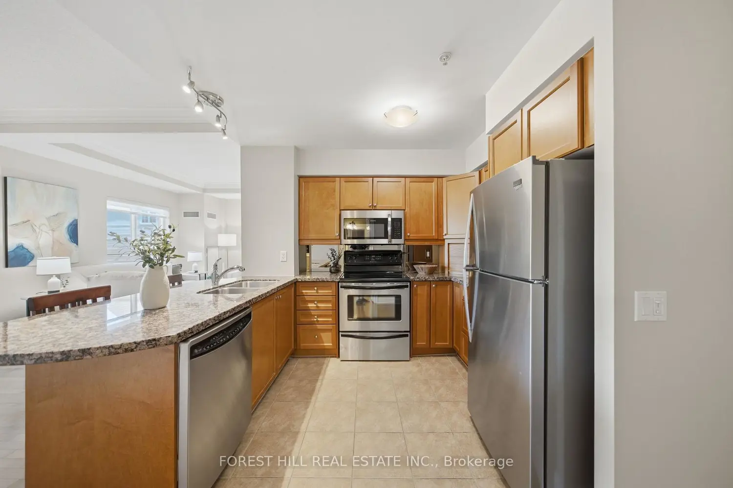 Additional image 3 of 12 Rean Drive 211