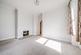 Park Villas, Roundhay, Leeds, LS8 photo 4