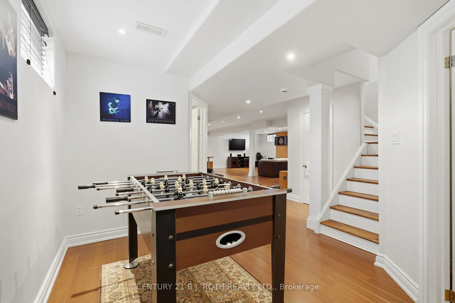 Additional image 9 of 115 Sandringham Drive