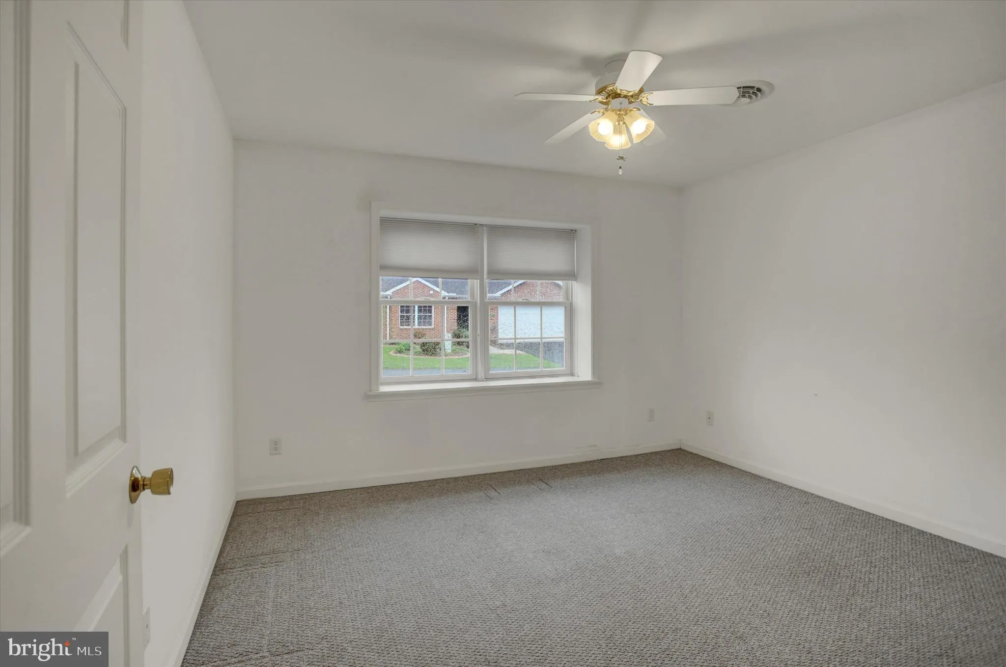 Additional image 54 of 434 Moss Spring Avenue, Greencastle, PA 17225