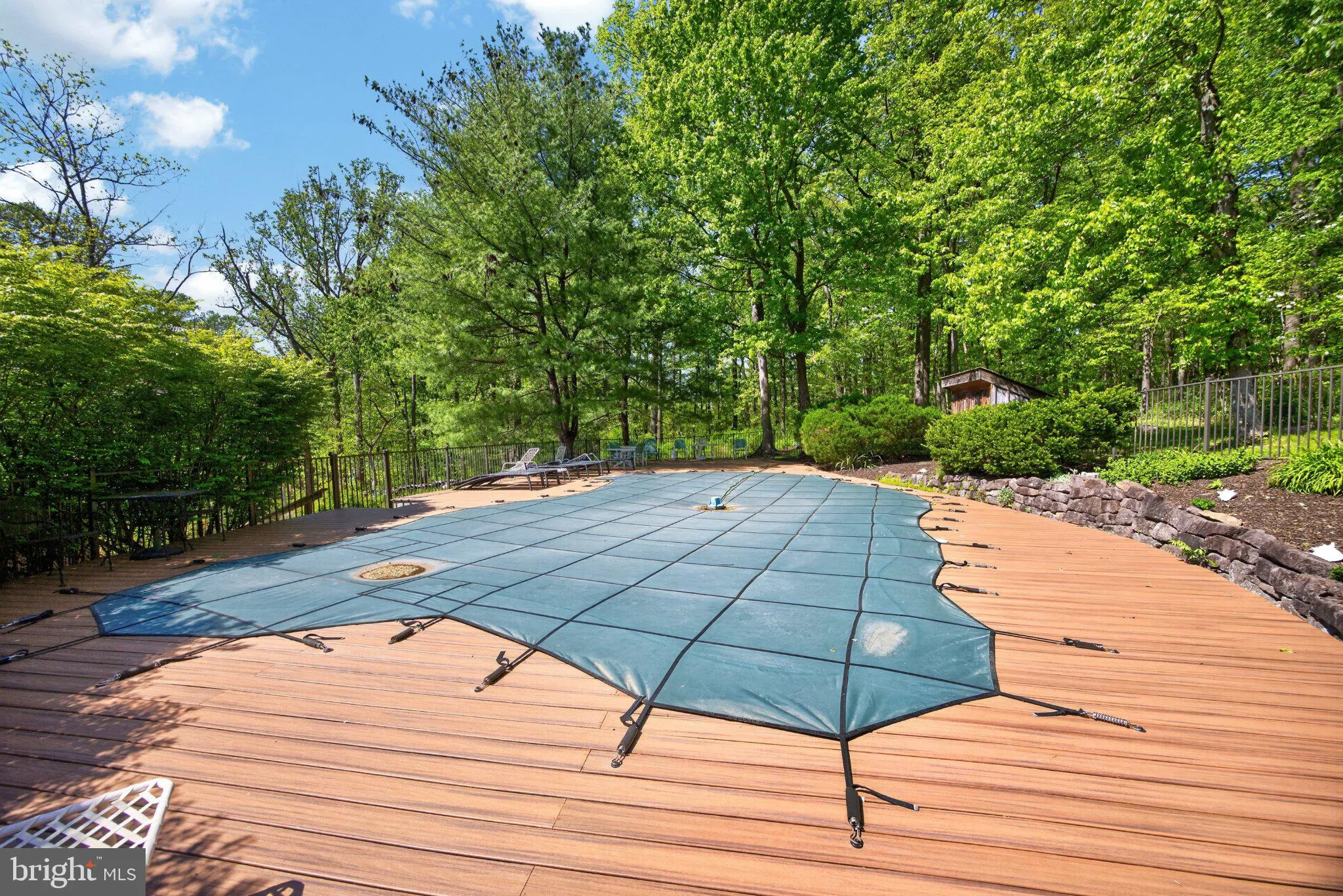 Additional image 91 of 1790 Fernbrook Lane, Pottstown, PA 19465