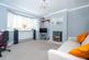 Additional image 5 of Mill Drove, Bourne, Lincolnshire, PE10