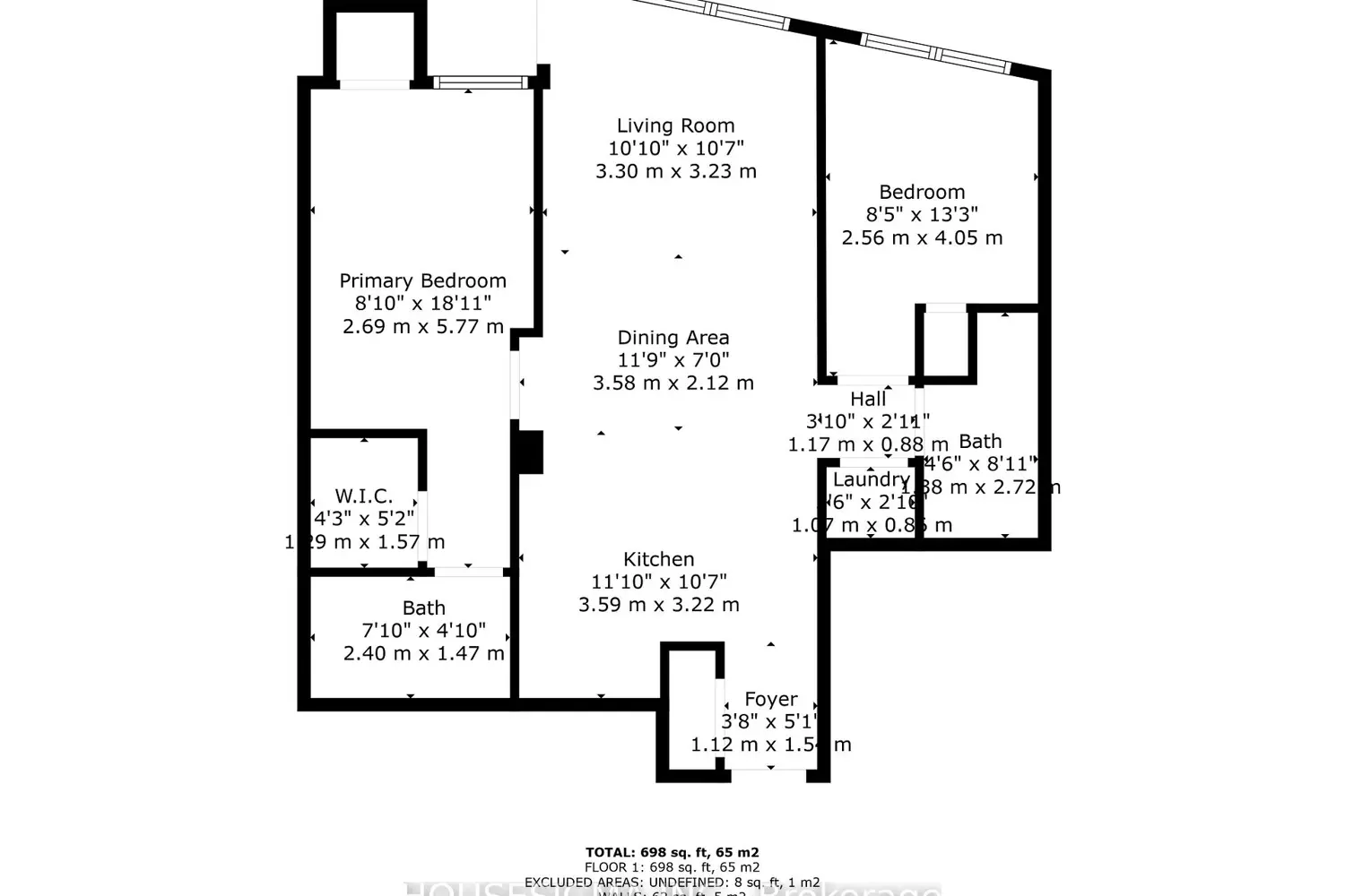 Additional image 20 of 28 Harrison Garden Boulevard 901