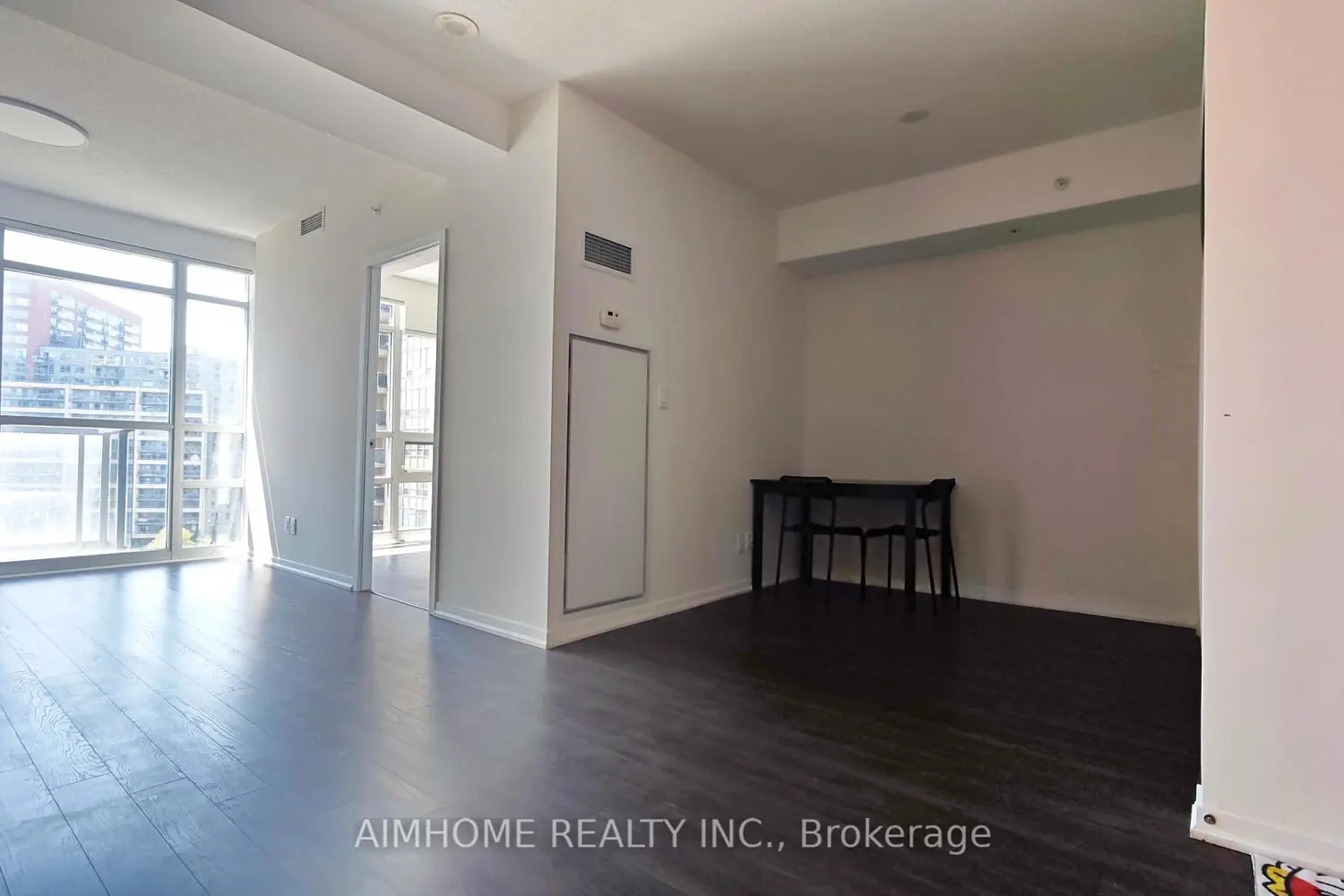 Additional image 4 of 68 Abell Street 1107