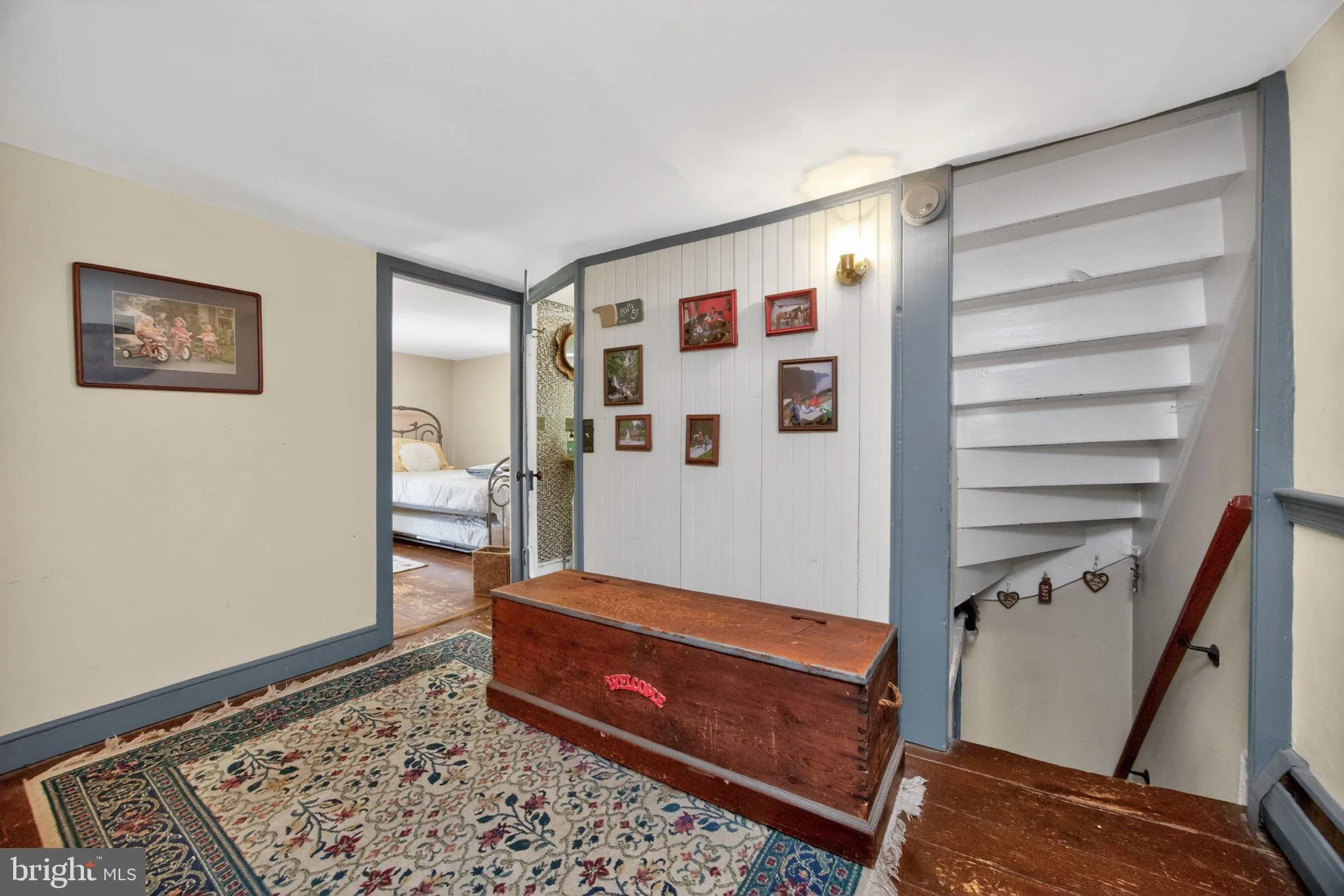 Additional image 112 of 1790 Fernbrook Lane, Pottstown, PA 19465